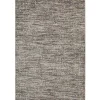 Abstract Mattie Area Rug, 7x9