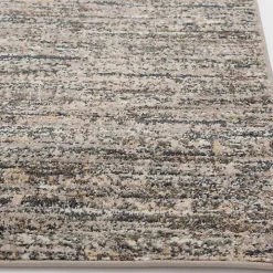 Abstract Mattie Area Rug, 7x9