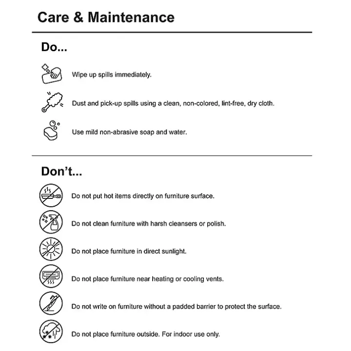 Antique Cream Wood Pedestal Round Dining Table