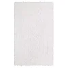 Arctic Lofty Pile Chenille Bath Mat, 60 in.