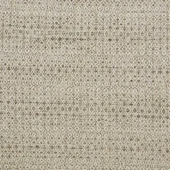 Benton Swivel Glider Accent Chair