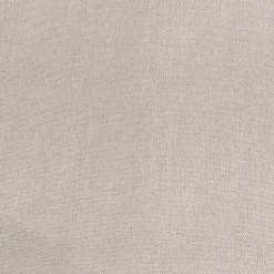 Black Lowback Padded Bar Stool