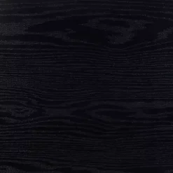 Black Tucson C-Table