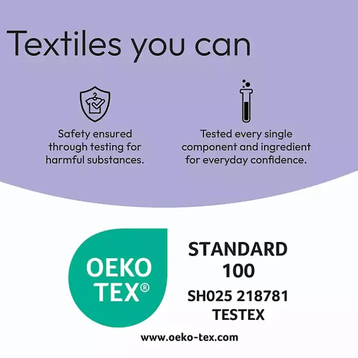 Blue Botanical 3-pc. King Comforter Set