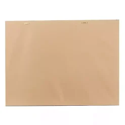 Blue Marbling Agate Framed Canvas Art Print