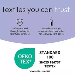 Blue Quilted Teddy 3-pc. King Comforter Set