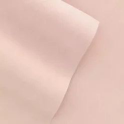 Blush Ultra Soft 4-pc. Full Sheet Set