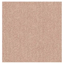 Brick Textured Cross Woven Peel & Stick Wallpaper