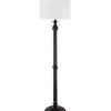 Bronze Jessie Floor Lamp