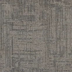 Charcoal Greenfield Counter Stool