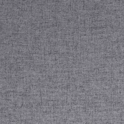 Charcoal Upholstered Charli Bar Stools, Set of 2