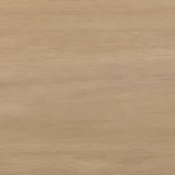 Coastal Oak Fluted 2-Door Compact TV Stand