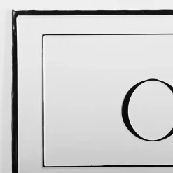 Coffee Bar Love is Brewing Wall Plaque