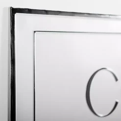 Coffee Bar Love is Brewing Wall Plaque