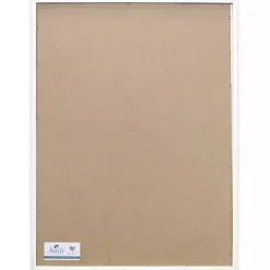 Coffee with You Framed Wall Plaque