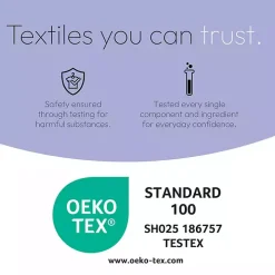 Cream Quilted Teddy 2-pc. Twin Comforter Set