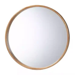 Dana Wall Mirror