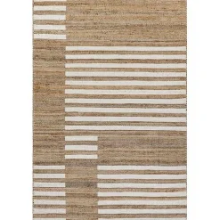 Daria Emily Henderson x RugsUSA Area Rug, 3x5