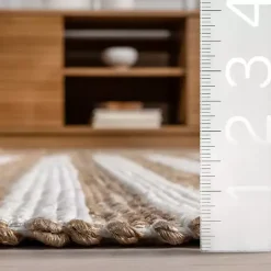 Daria Emily Henderson x RugsUSA Runner, 2x8