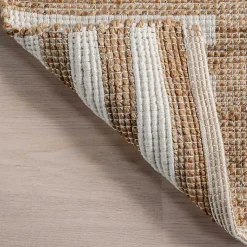 Daria Emily Henderson x RugsUSA Area Rug, 9x12