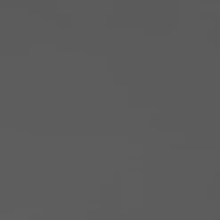 Dark Gray Stanley Single Drawer Nightstand