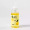 Fresh Lemons Foaming Hand Soap
