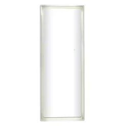 Full Length LED Wall Mirror, 67 in.