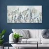Garden Heights IV Canvas Art Print
