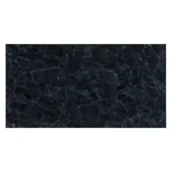 Gray and Black 3-pc. Stool and Table Set