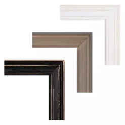 Gray Arrow 10-pc. Gallery Wall Picture Frame Set