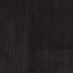 Gray Faux Leather Baylor Swivel Bar Stool