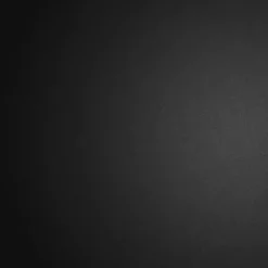 Gray Faux Leather Lorin Swivel Counter Stool