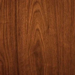 Gray Faux Leather Vienna Swivel Counter Stool