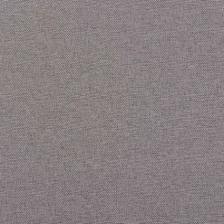 Gray Tufted Back Swivel Counter Stools, Set of 2