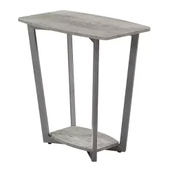 Graystone Joanne Accent Table