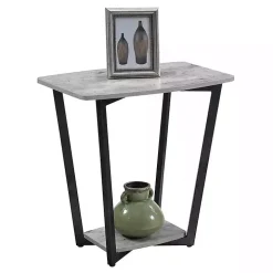 Graystone Joanne Accent Table