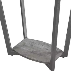 Graystone Joanne Accent Table