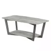 Graystone Joanne Coffee Table