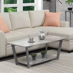 Graystone Joanne Coffee Table