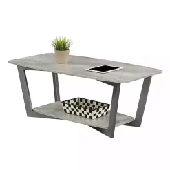 Graystone Joanne Coffee Table