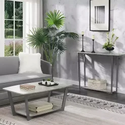 Graystone Joanne Coffee Table