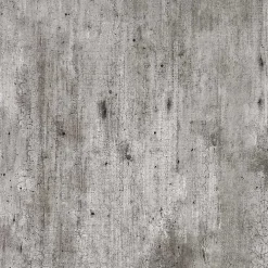 Graystone Joanne Coffee Table