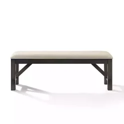 Hayden Dining Bench