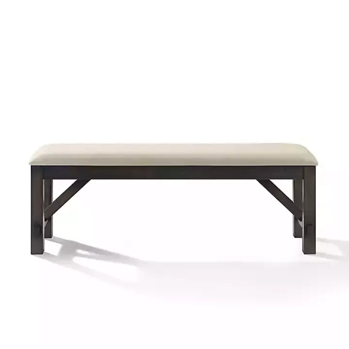 Hayden Dining Bench