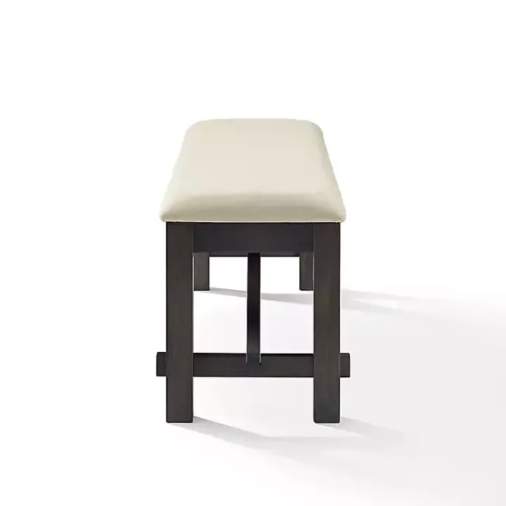 Hayden Dining Bench