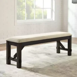 Hayden Dining Bench