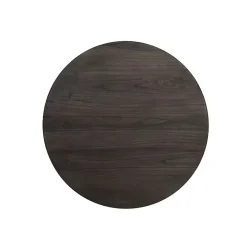 Hayden Round Dining Table