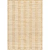 Hillcrest Emily Henderson x RugsUSA Area Rug, 8x10