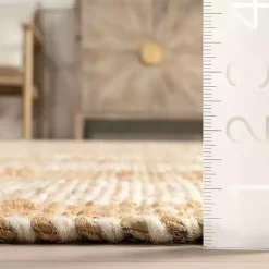 Hillcrest Emily Henderson x RugsUSA Runner, 2x8