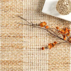 Hillcrest Emily Henderson x RugsUSA Runner, 2x8